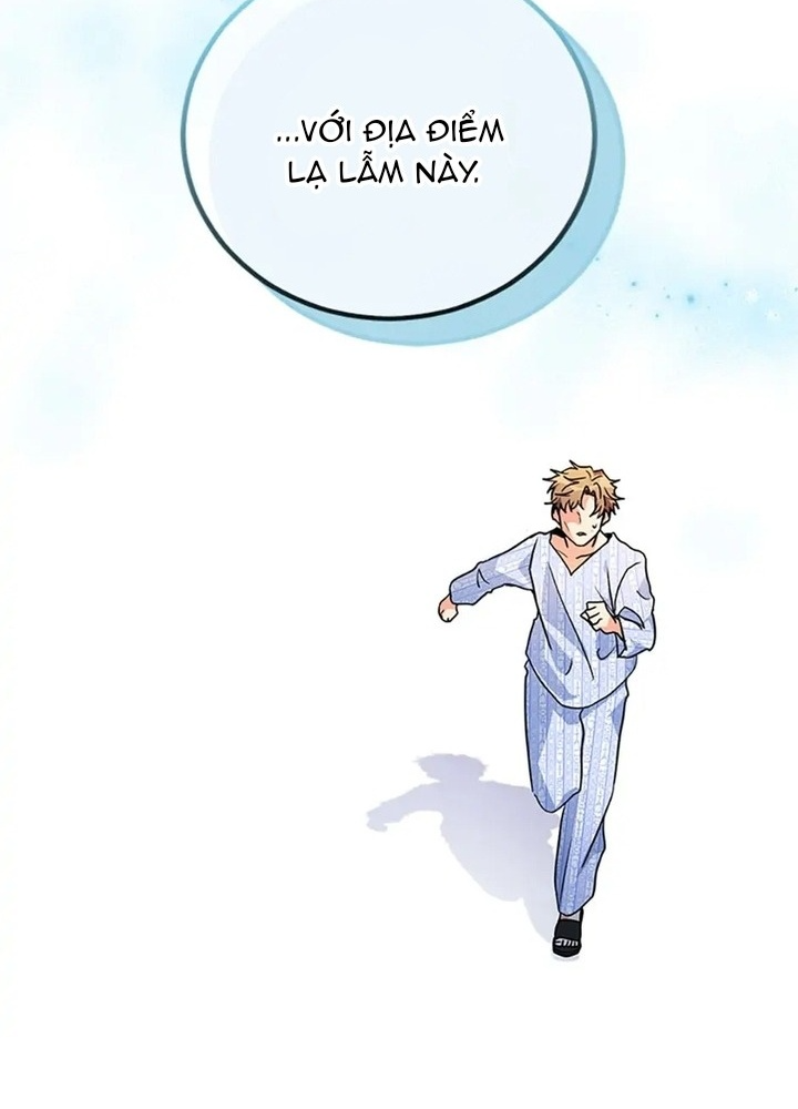 Anh Em Của Tôi Đều Là Nhân Vật Chính Chapter 27 - Trang 2