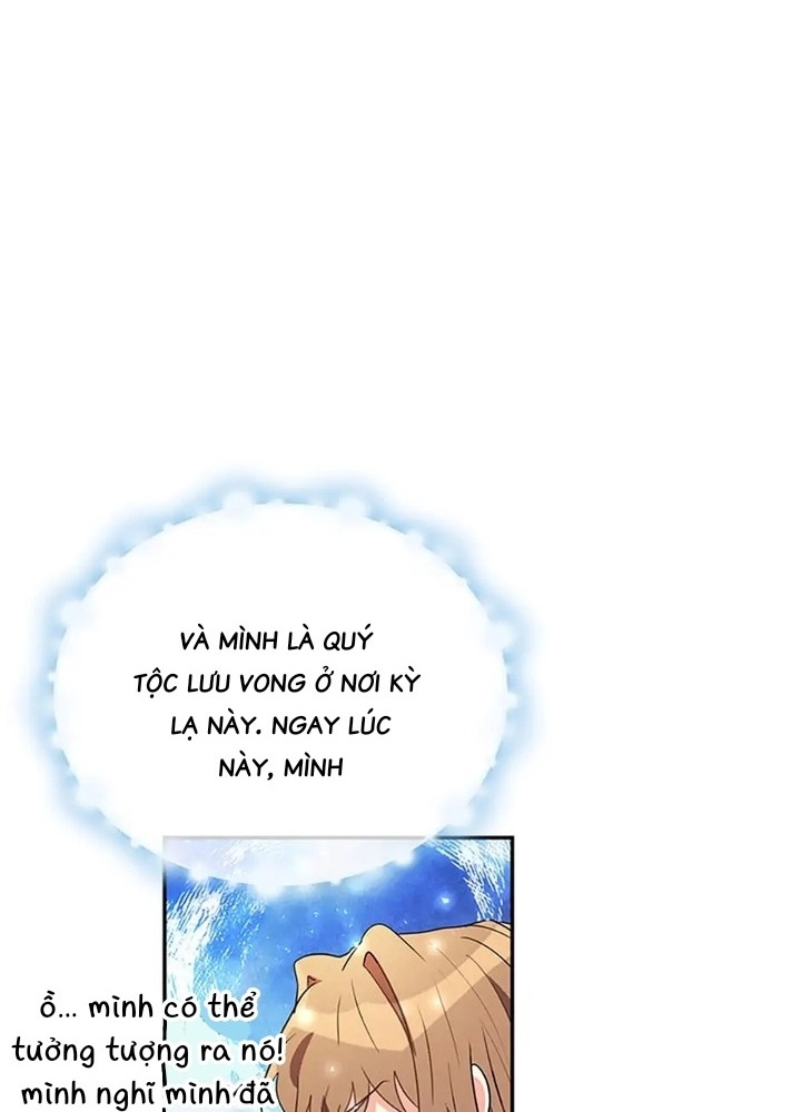 Anh Em Của Tôi Đều Là Nhân Vật Chính Chapter 27 - Trang 2