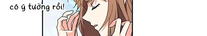 Anh Em Của Tôi Đều Là Nhân Vật Chính Chapter 27 - Trang 2