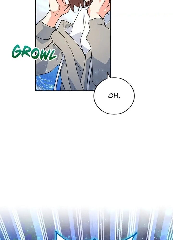 Anh Em Của Tôi Đều Là Nhân Vật Chính Chapter 27 - Trang 2