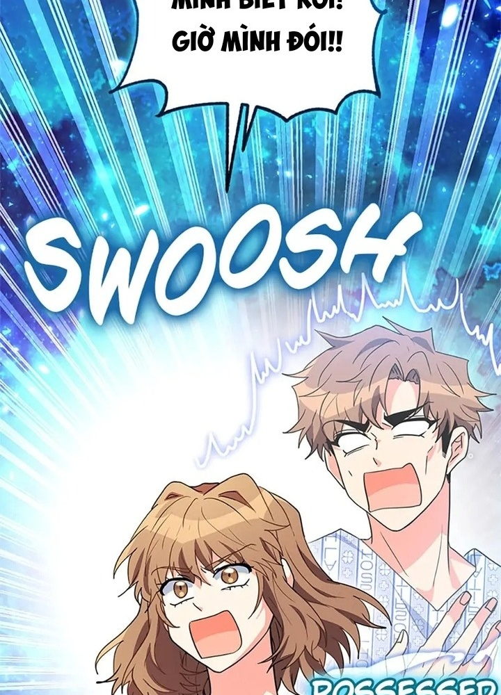 Anh Em Của Tôi Đều Là Nhân Vật Chính Chapter 27 - Trang 2