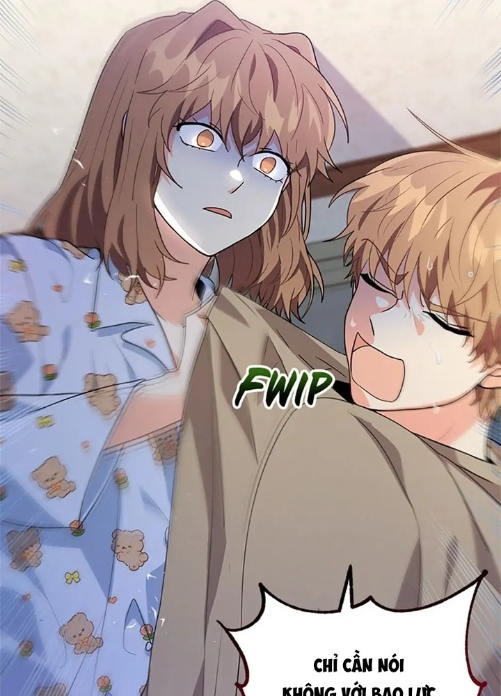 Anh Em Của Tôi Đều Là Nhân Vật Chính Chapter 27 - Trang 2