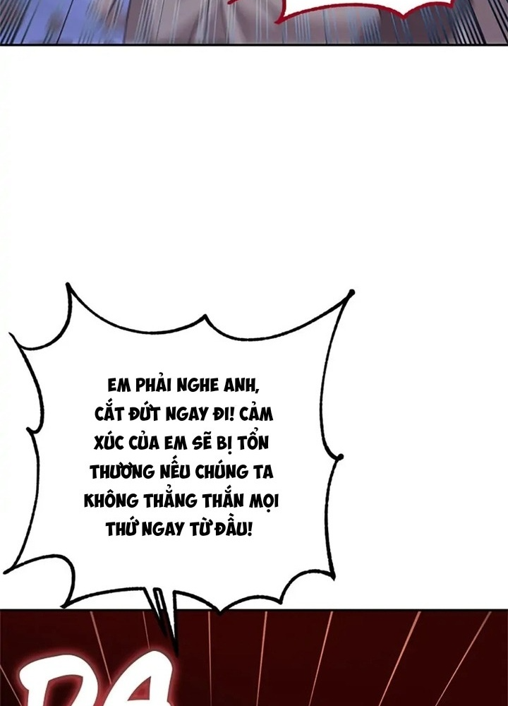 Anh Em Của Tôi Đều Là Nhân Vật Chính Chapter 27 - Trang 2