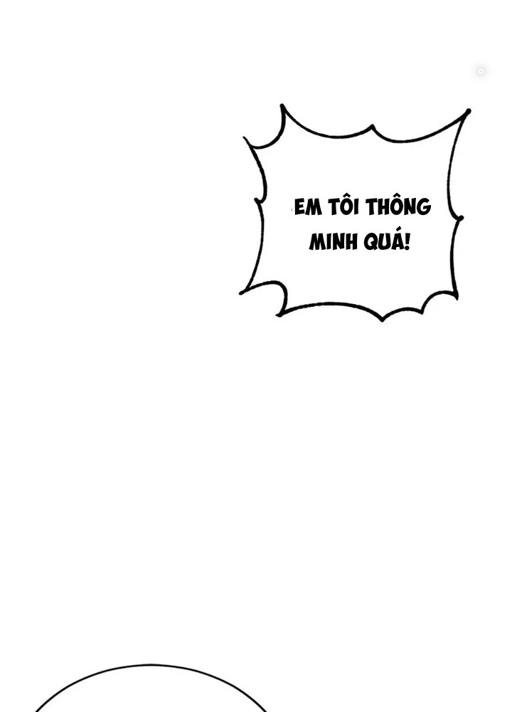 Anh Em Của Tôi Đều Là Nhân Vật Chính Chapter 27 - Trang 2