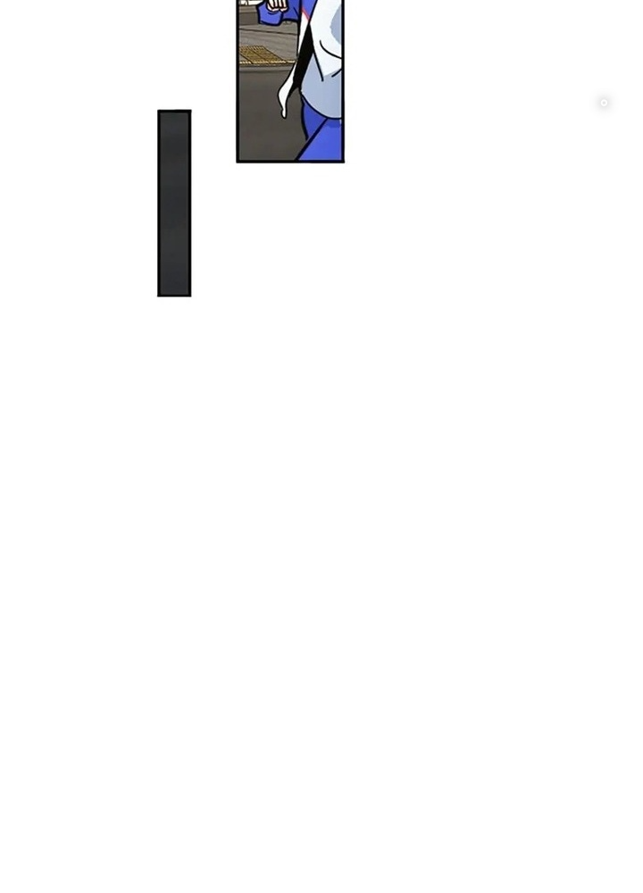 Anh Em Của Tôi Đều Là Nhân Vật Chính Chapter 27 - Trang 2