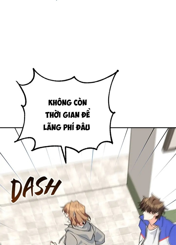 Anh Em Của Tôi Đều Là Nhân Vật Chính Chapter 27 - Trang 2