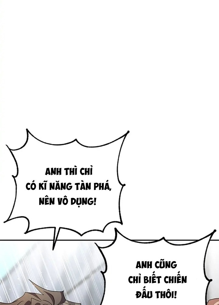 Anh Em Của Tôi Đều Là Nhân Vật Chính Chapter 27 - Trang 2