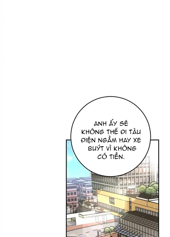 Anh Em Của Tôi Đều Là Nhân Vật Chính Chapter 27 - Trang 2
