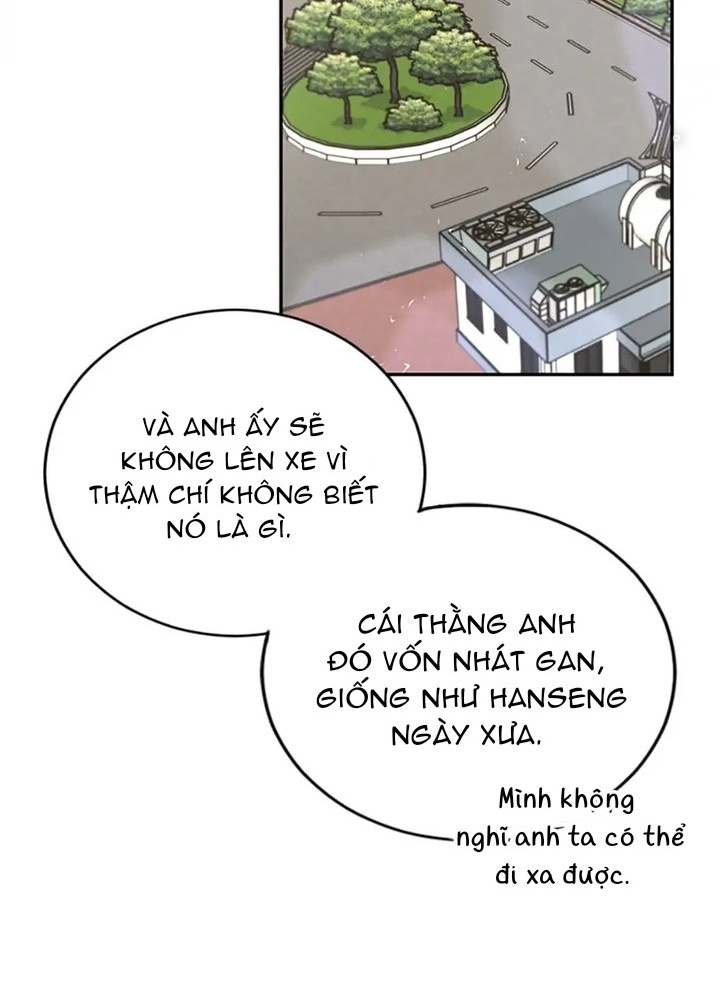 Anh Em Của Tôi Đều Là Nhân Vật Chính Chapter 27 - Trang 2