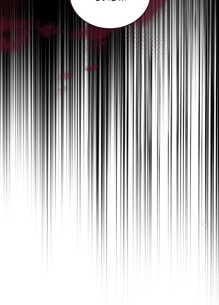 Anh Em Của Tôi Đều Là Nhân Vật Chính Chapter 27 - Trang 2