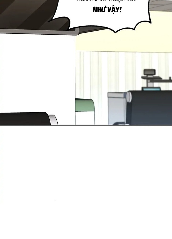 Anh Em Của Tôi Đều Là Nhân Vật Chính Chapter 27 - Trang 2