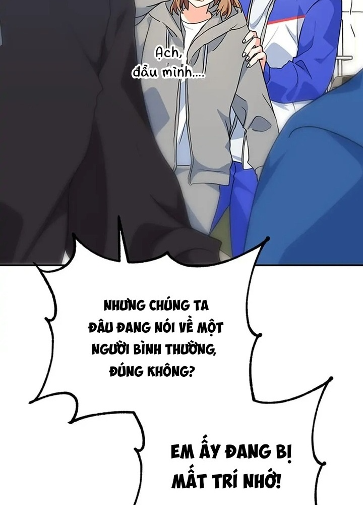 Anh Em Của Tôi Đều Là Nhân Vật Chính Chapter 27 - Trang 2