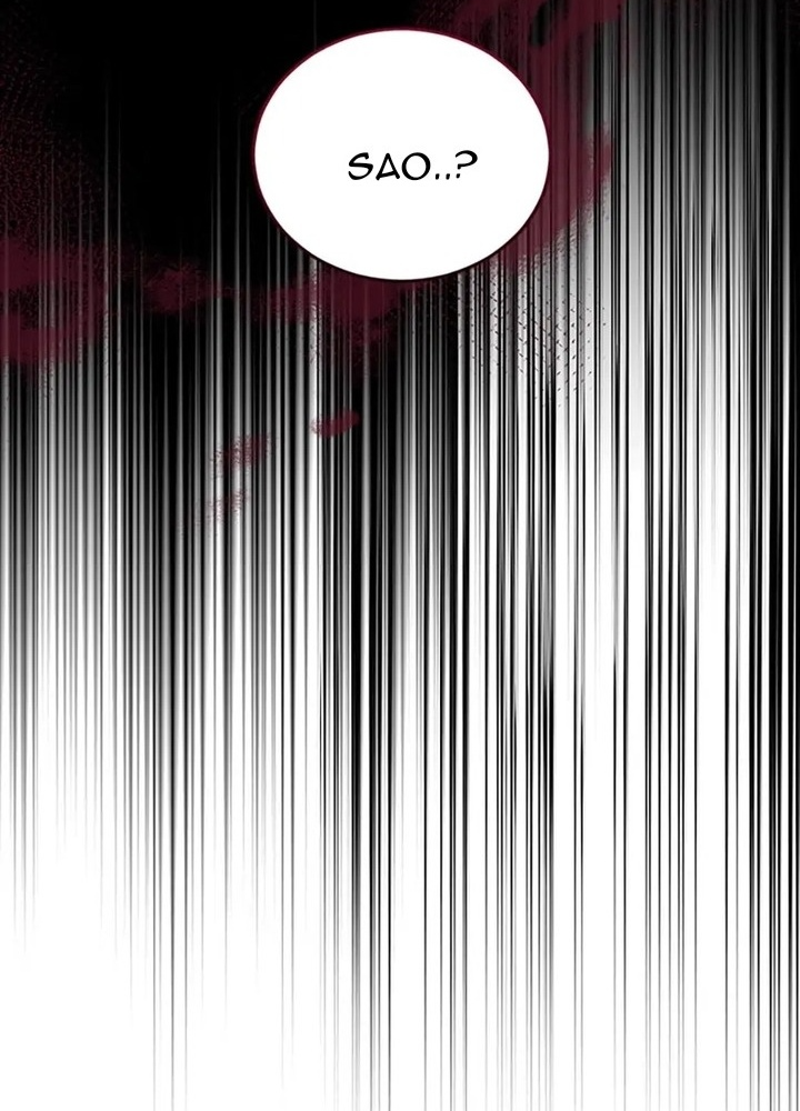 Anh Em Của Tôi Đều Là Nhân Vật Chính Chapter 27 - Trang 2