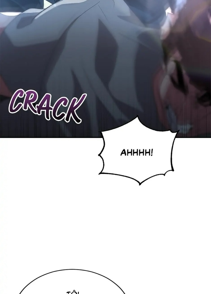 Anh Em Của Tôi Đều Là Nhân Vật Chính Chapter 28 - Trang 2