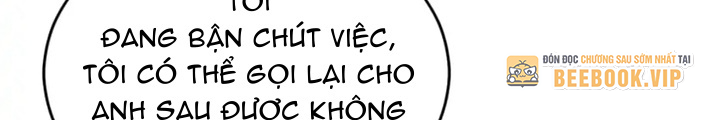 Anh Em Của Tôi Đều Là Nhân Vật Chính Chapter 28 - Trang 2