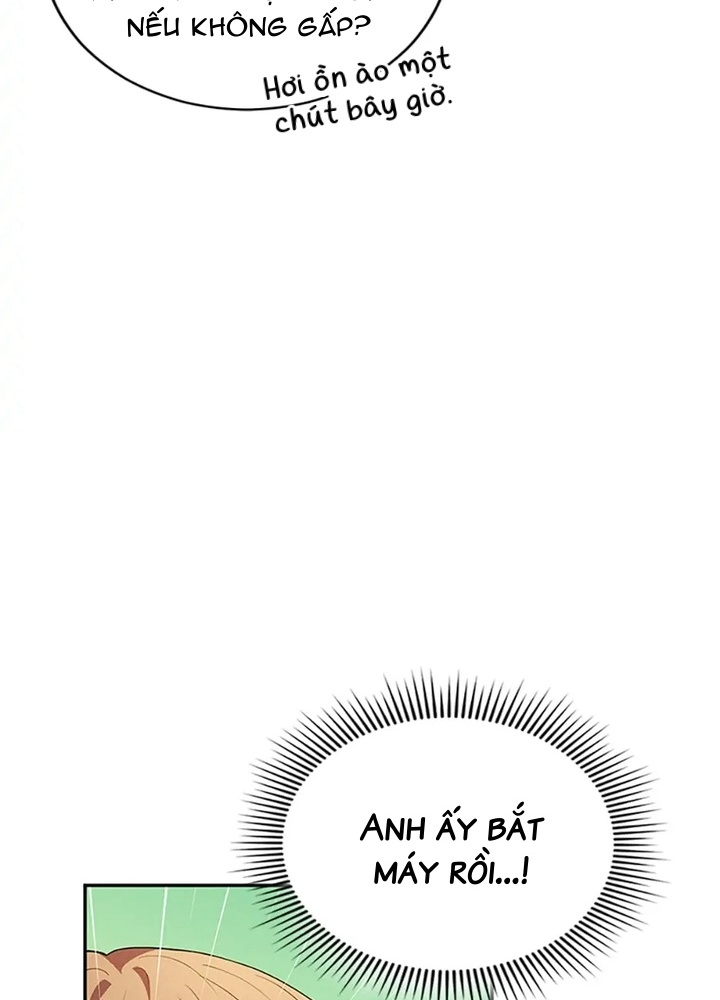 Anh Em Của Tôi Đều Là Nhân Vật Chính Chapter 28 - Trang 2