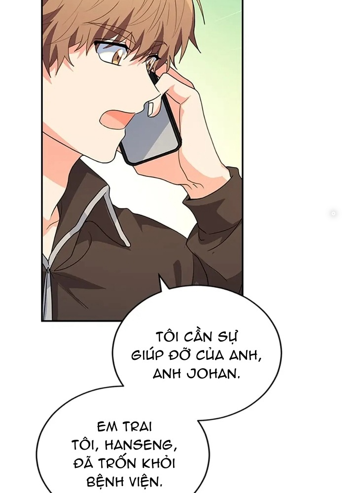 Anh Em Của Tôi Đều Là Nhân Vật Chính Chapter 28 - Trang 2