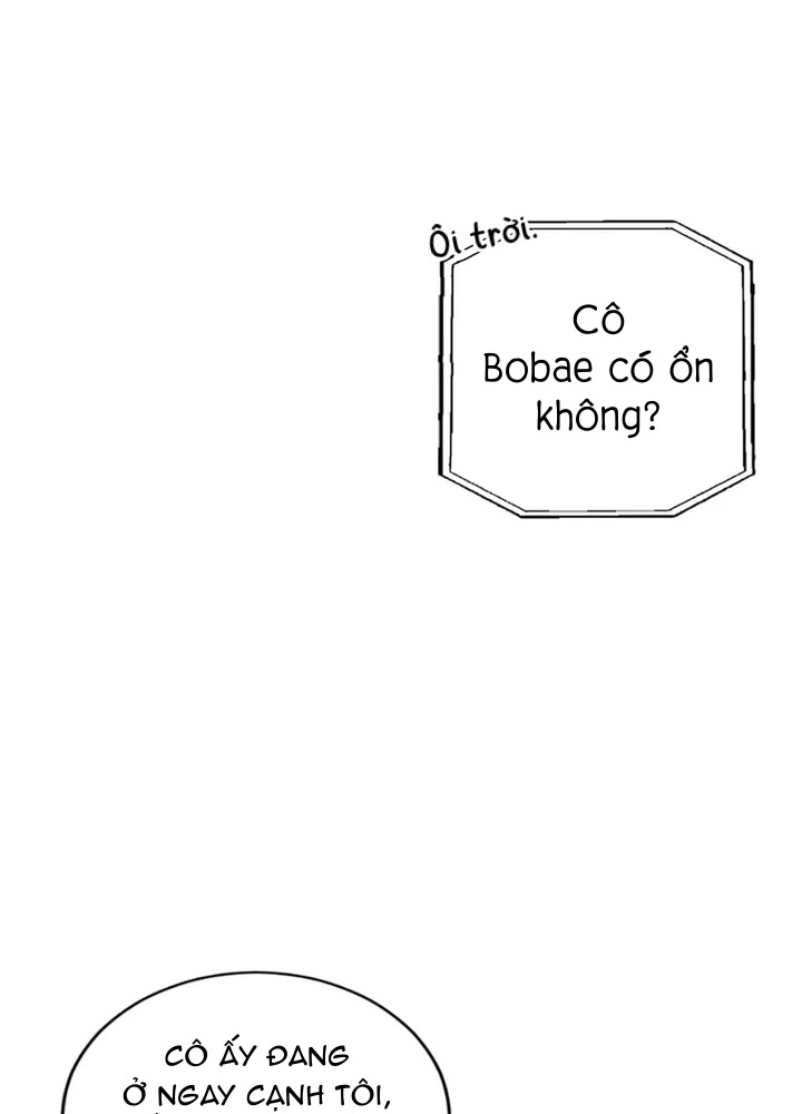 Anh Em Của Tôi Đều Là Nhân Vật Chính Chapter 28 - Trang 2