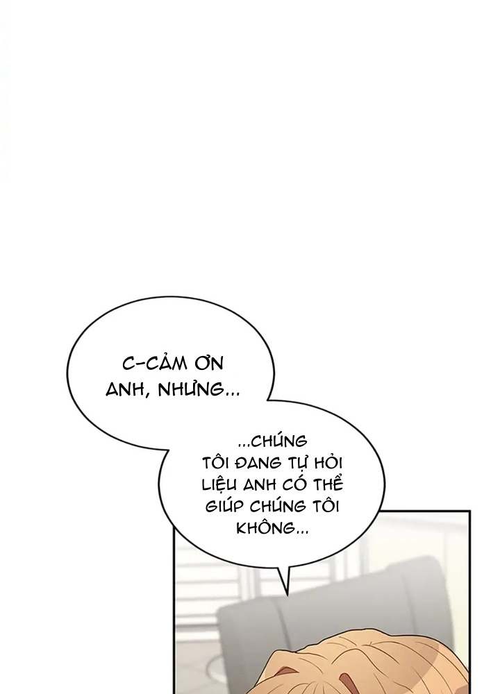 Anh Em Của Tôi Đều Là Nhân Vật Chính Chapter 28 - Trang 2