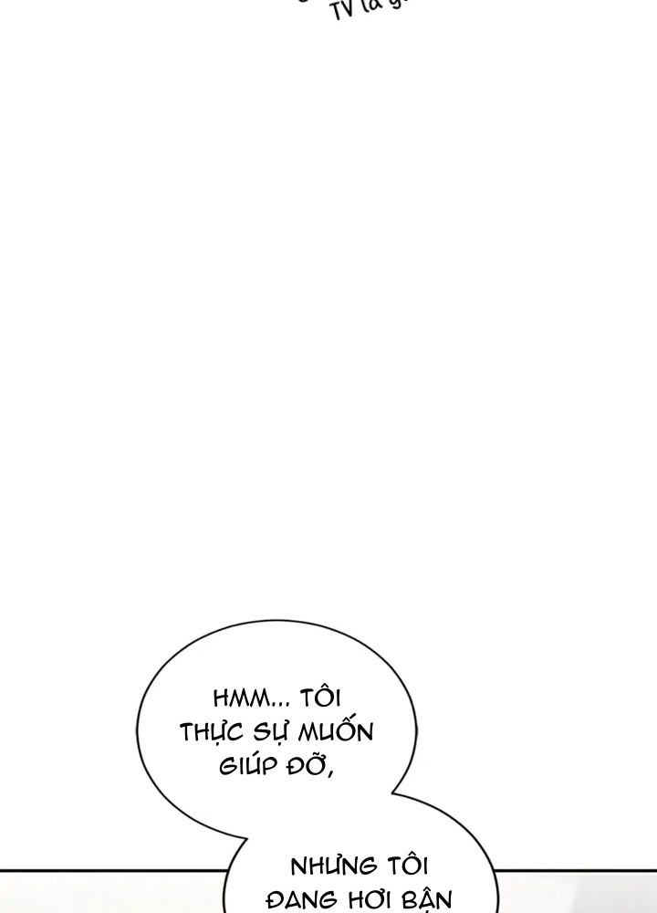 Anh Em Của Tôi Đều Là Nhân Vật Chính Chapter 28 - Trang 2