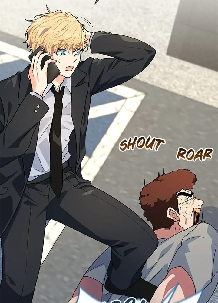 Anh Em Của Tôi Đều Là Nhân Vật Chính Chapter 28 - Trang 2