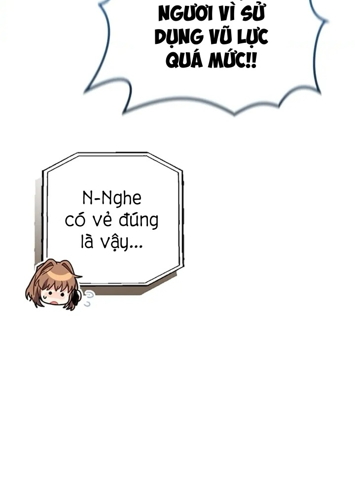 Anh Em Của Tôi Đều Là Nhân Vật Chính Chapter 28 - Trang 2