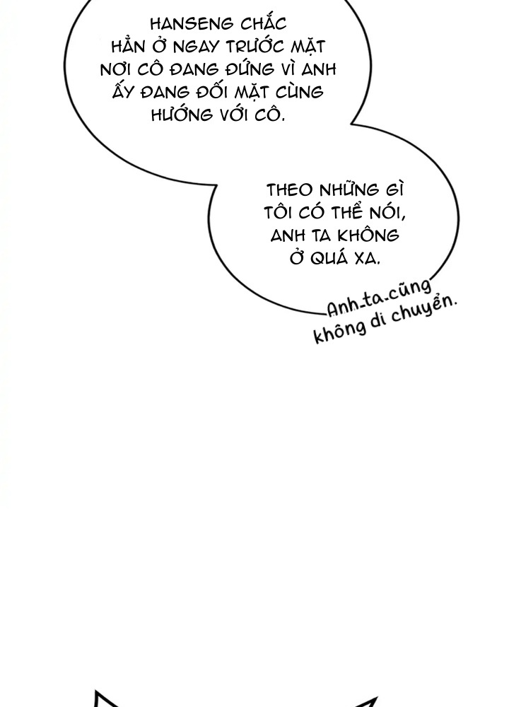 Anh Em Của Tôi Đều Là Nhân Vật Chính Chapter 28 - Trang 2