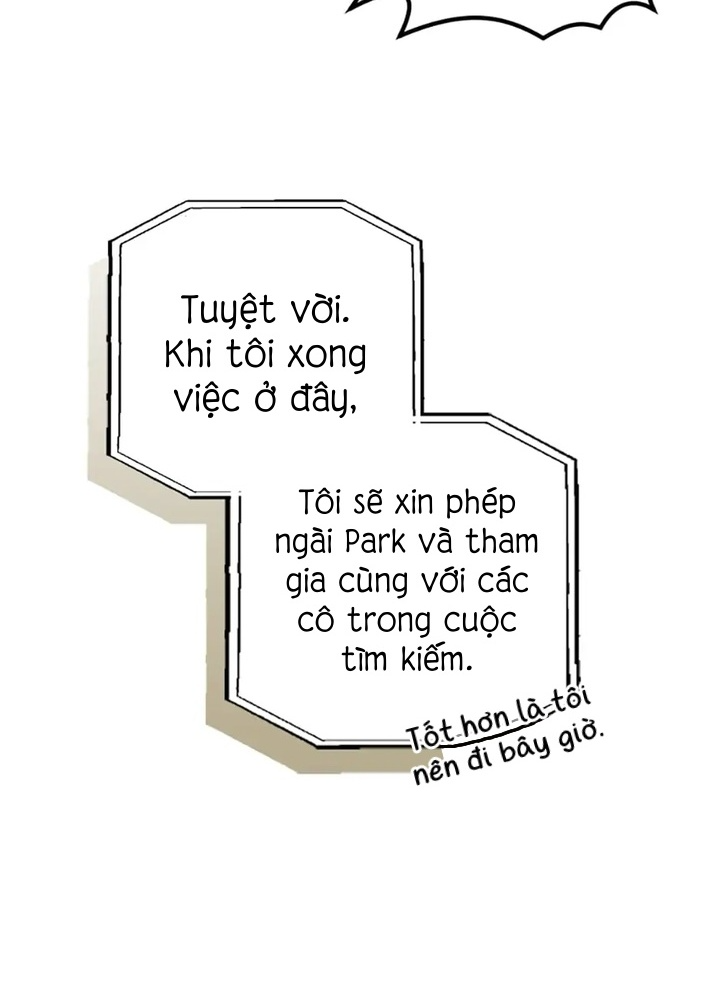 Anh Em Của Tôi Đều Là Nhân Vật Chính Chapter 28 - Trang 2