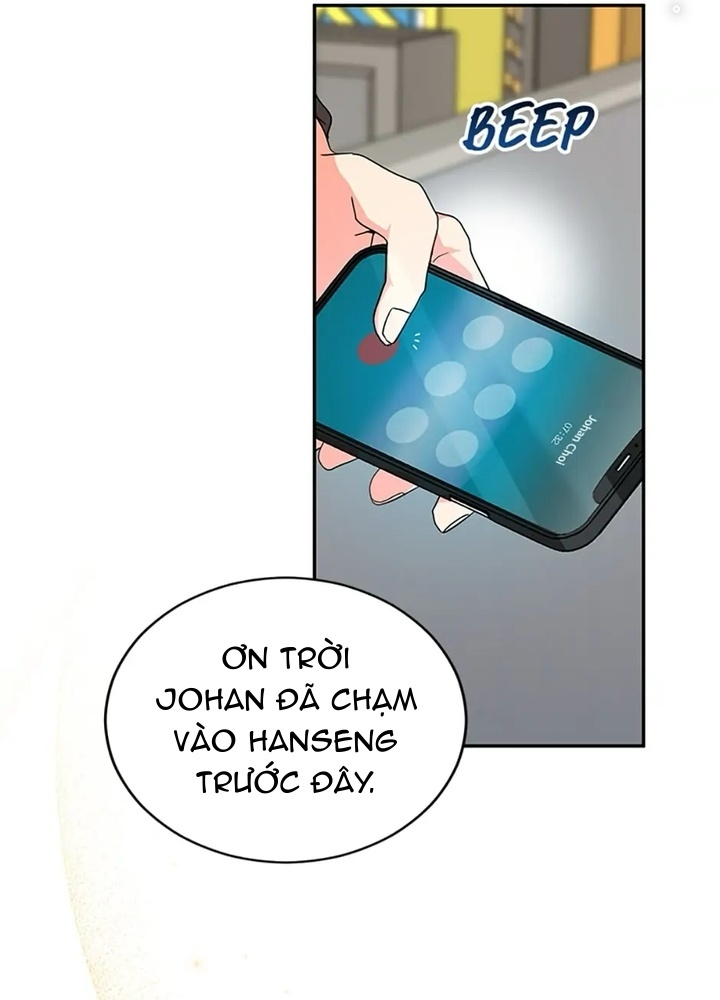 Anh Em Của Tôi Đều Là Nhân Vật Chính Chapter 28 - Trang 2