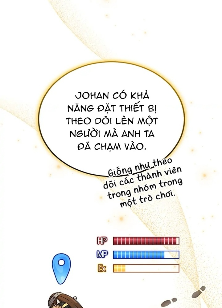 Anh Em Của Tôi Đều Là Nhân Vật Chính Chapter 28 - Trang 2