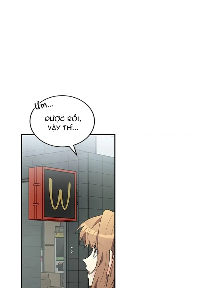 Anh Em Của Tôi Đều Là Nhân Vật Chính Chapter 28 - Trang 2