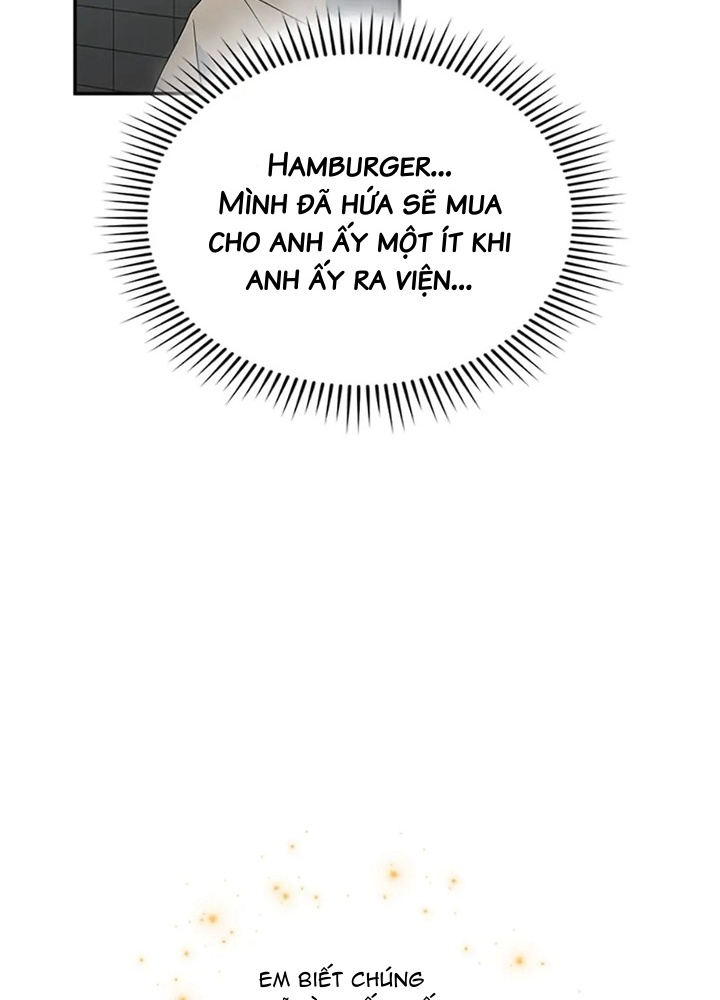 Anh Em Của Tôi Đều Là Nhân Vật Chính Chapter 28 - Trang 2