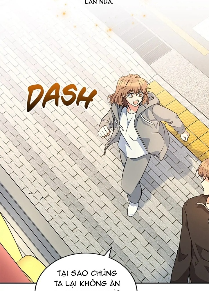 Anh Em Của Tôi Đều Là Nhân Vật Chính Chapter 28 - Trang 2