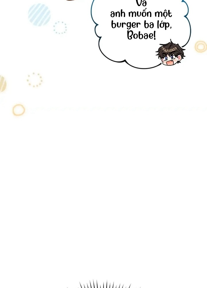 Anh Em Của Tôi Đều Là Nhân Vật Chính Chapter 28 - Trang 2