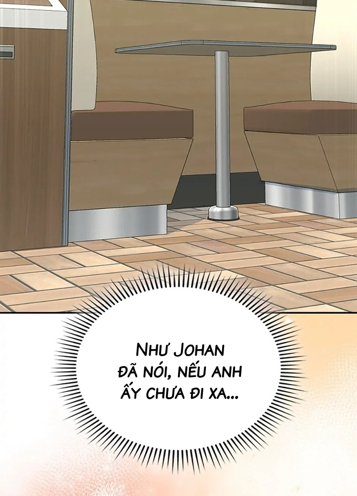 Anh Em Của Tôi Đều Là Nhân Vật Chính Chapter 28 - Trang 2