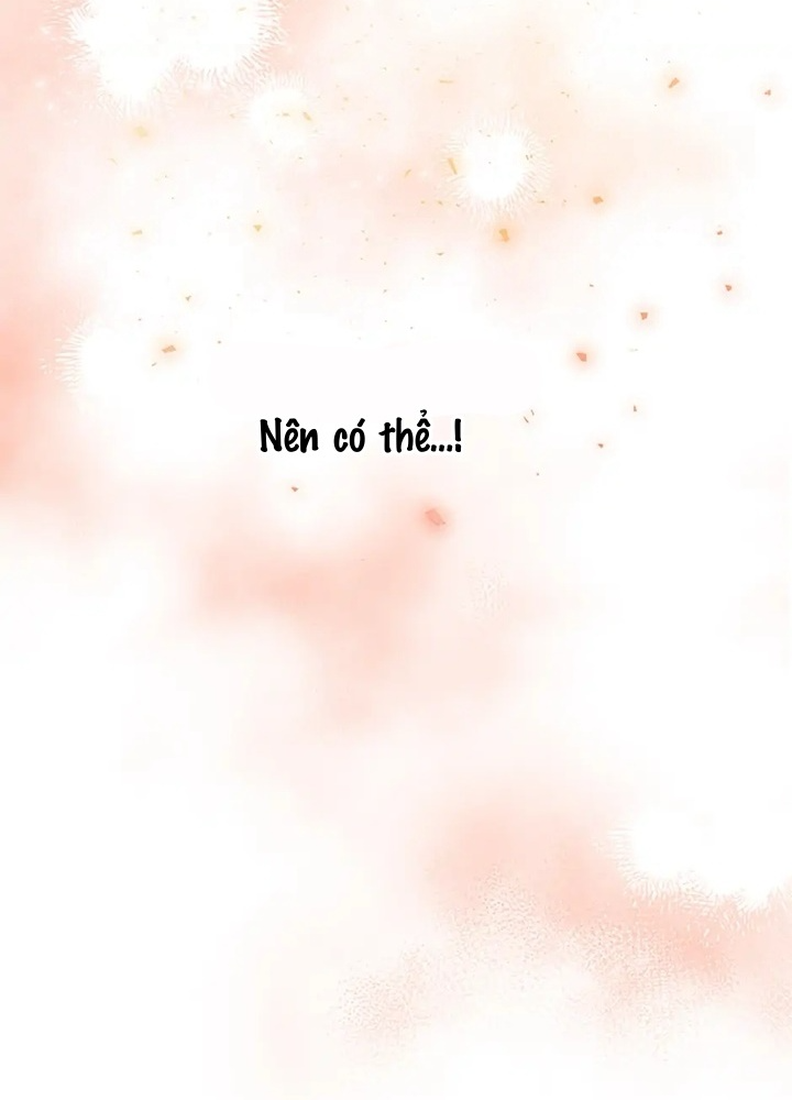 Anh Em Của Tôi Đều Là Nhân Vật Chính Chapter 28 - Trang 2