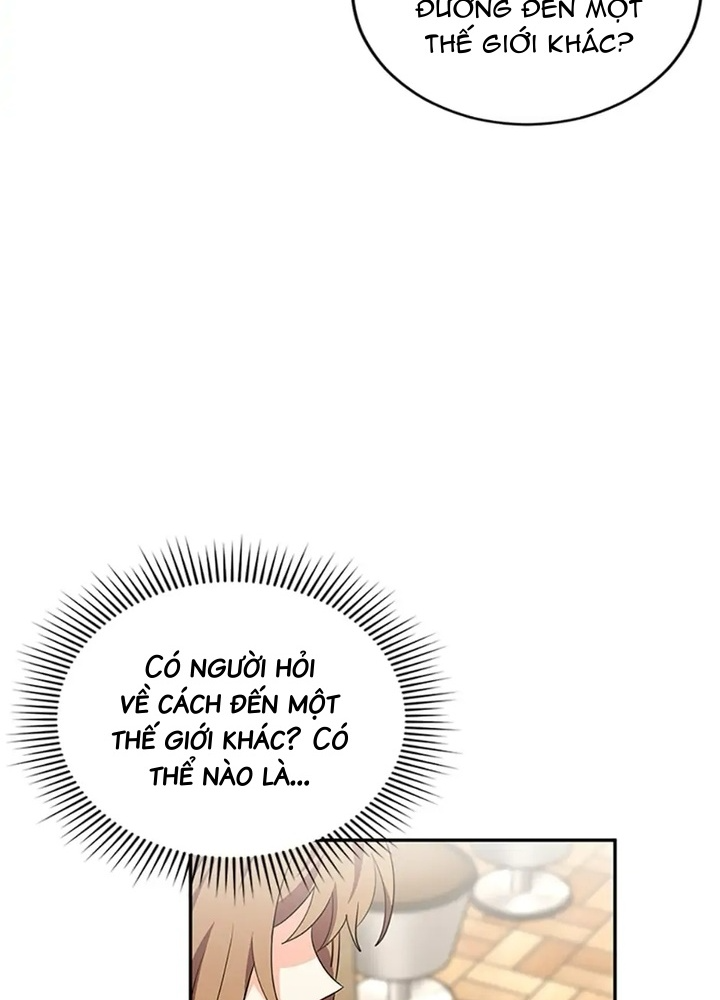 Anh Em Của Tôi Đều Là Nhân Vật Chính Chapter 28 - Trang 2