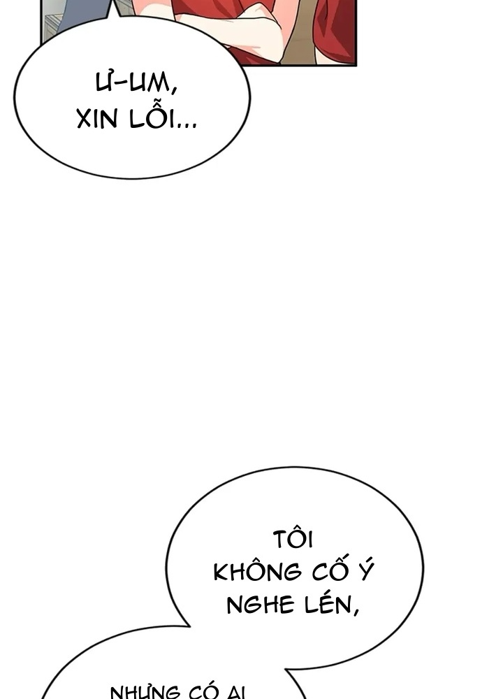 Anh Em Của Tôi Đều Là Nhân Vật Chính Chapter 28 - Trang 2