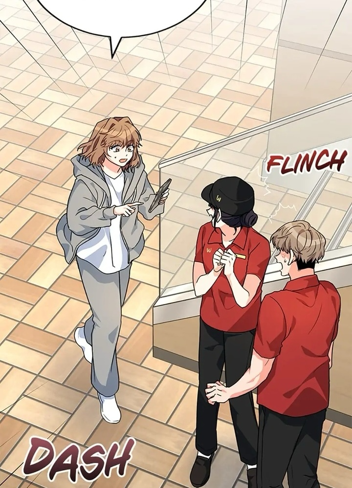 Anh Em Của Tôi Đều Là Nhân Vật Chính Chapter 28 - Trang 2