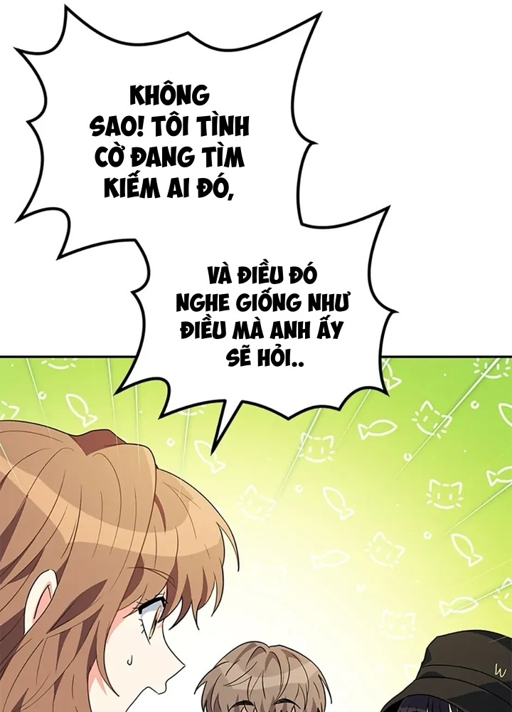 Anh Em Của Tôi Đều Là Nhân Vật Chính Chapter 28 - Trang 2