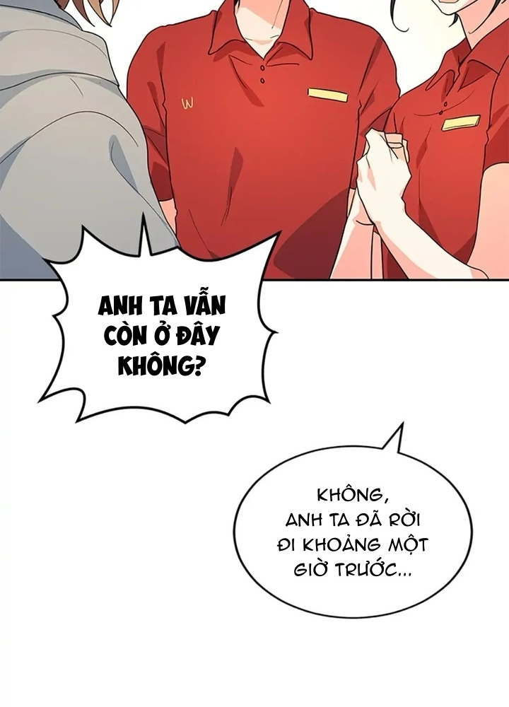 Anh Em Của Tôi Đều Là Nhân Vật Chính Chapter 28 - Trang 2