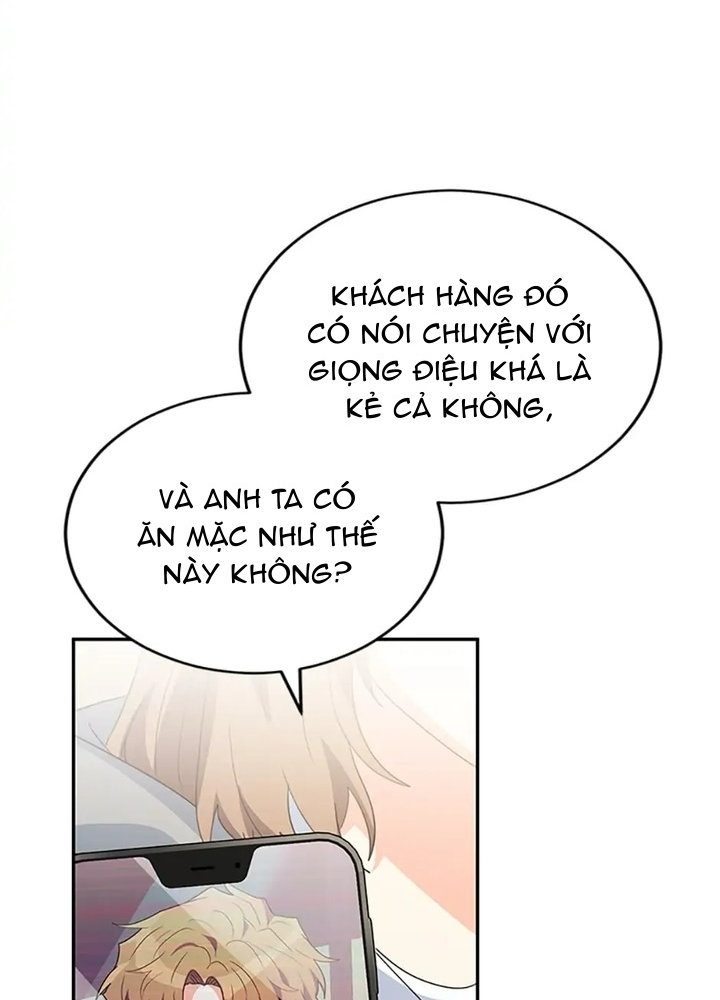 Anh Em Của Tôi Đều Là Nhân Vật Chính Chapter 28 - Trang 2