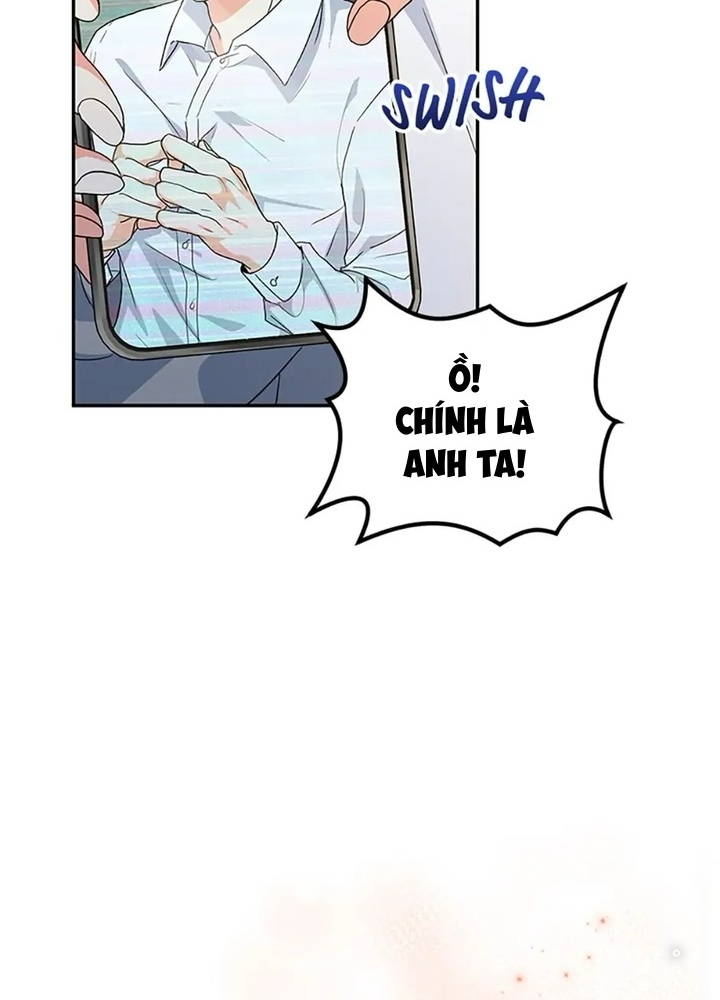 Anh Em Của Tôi Đều Là Nhân Vật Chính Chapter 28 - Trang 2