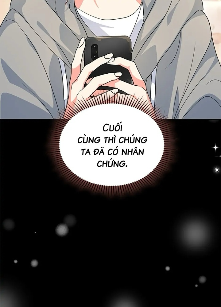 Anh Em Của Tôi Đều Là Nhân Vật Chính Chapter 28 - Trang 2