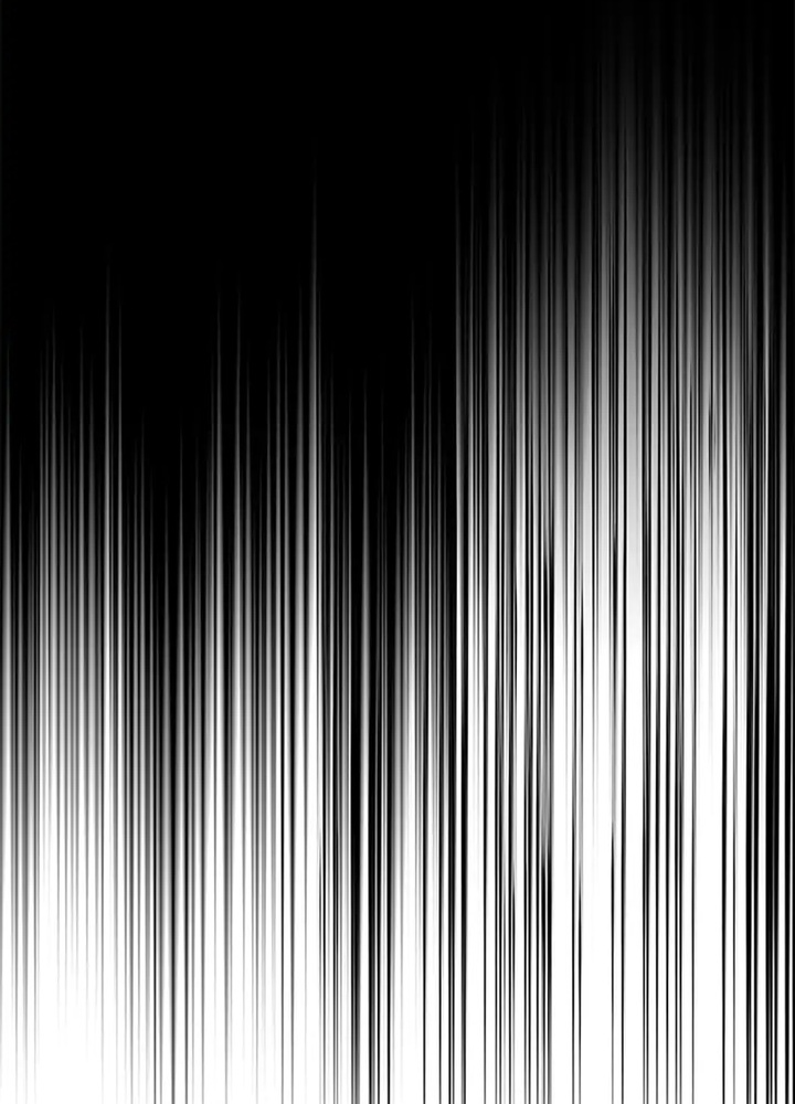 Anh Em Của Tôi Đều Là Nhân Vật Chính Chapter 28 - Trang 2