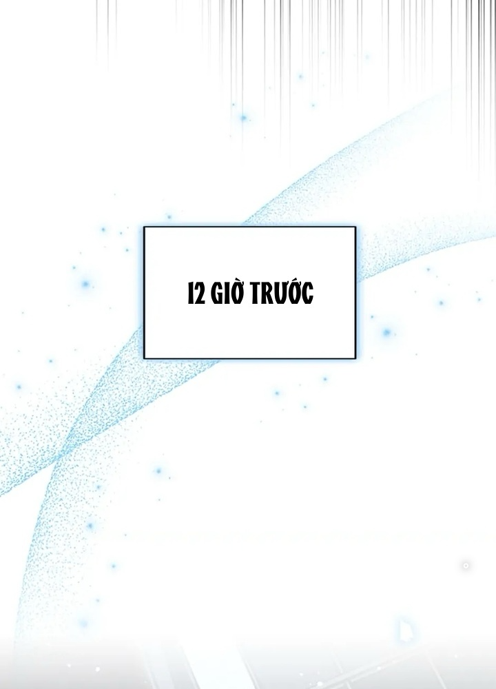 Anh Em Của Tôi Đều Là Nhân Vật Chính Chapter 28 - Trang 2