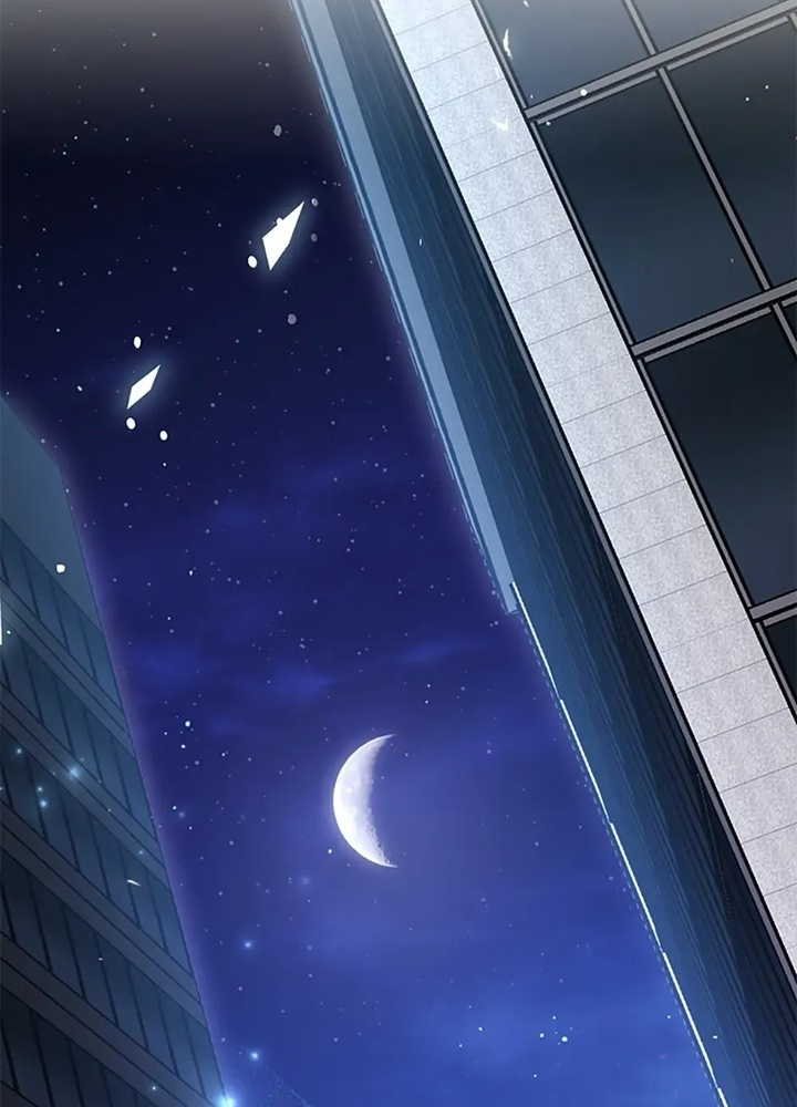 Anh Em Của Tôi Đều Là Nhân Vật Chính Chapter 28 - Trang 2