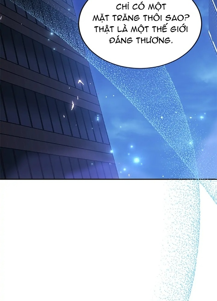 Anh Em Của Tôi Đều Là Nhân Vật Chính Chapter 28 - Trang 2