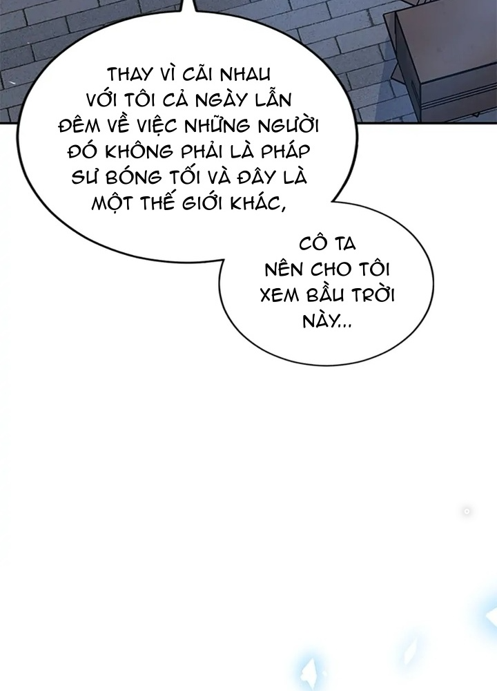 Anh Em Của Tôi Đều Là Nhân Vật Chính Chapter 28 - Trang 2