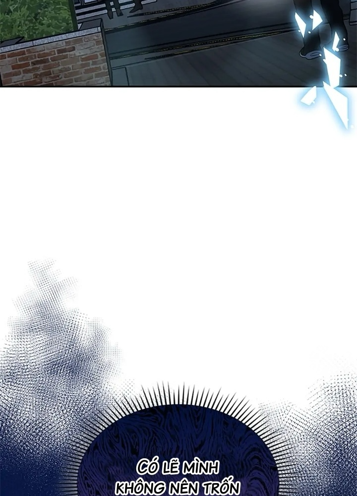 Anh Em Của Tôi Đều Là Nhân Vật Chính Chapter 28 - Trang 2